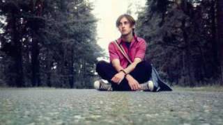 que ya no estas- joan sebastian