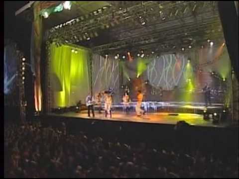 calypso_lagrimas de sangre