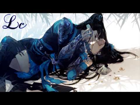 ★HD Chilled Trap  Unlikely Futures   Secrets mp4 1280x720