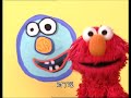 Sesame Street Play With Me Episode 1 1