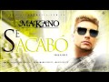 Se Acabo Makano Audio Oficial