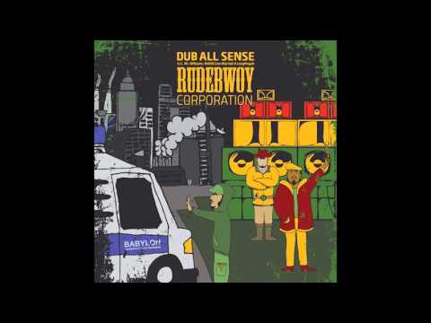 MrDill Lion Warriah - Another Story [Zion Train Remix]