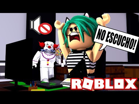 No Puedes Escuchar A La Bestia Reto Muy Difícil En -