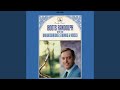 More (Theme From "Mondo Cane")
