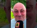 Huis zwaar beschadigd door explosie, gezin ongedeerd | #shorts