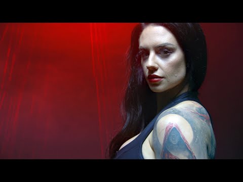 Kaitlyn Shares That She Was Not Aware That She Was Going To Be The First Name Announced For The Mae Young Classic II
