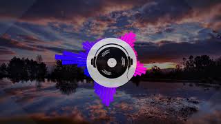 Download lagu Camilla Cabello - Havana (Sountec Trap Mix)(Bass Boosted) mp3