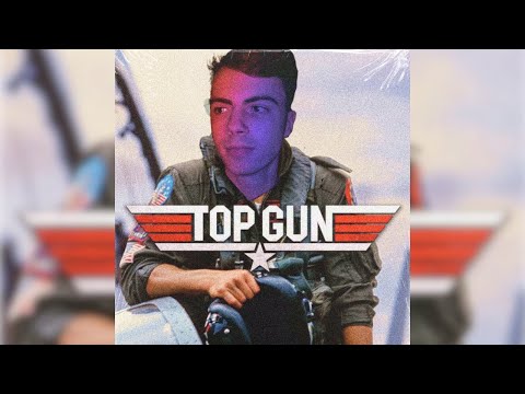 I Ain't Worried (Samstone Bootleg)