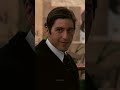 Michael Apollonia The Godfather 1972