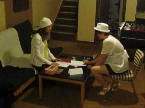 Tic Tac Tactic #247 Tik Tok (by Ke$ha) Parody