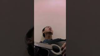 Download lagu story'wa gitarann mp3 Download lagu story'wa gitarann mp3