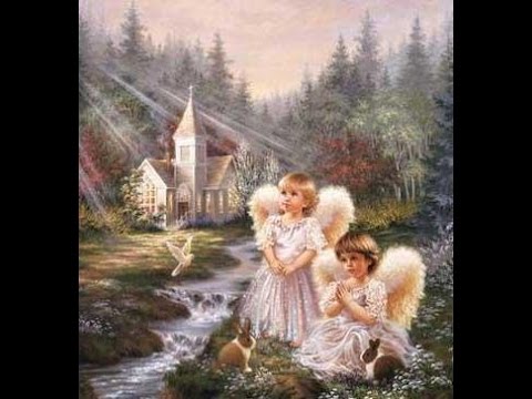 Tribute to Sandy Hook Dec 14 2012