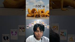 Download lagu Makhluk Terbesar di Anime Naruto mp3 Download lagu Makhluk Terbesar di Anime Naruto mp3