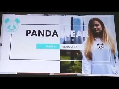 Zebo .ft Cheatz - Diss na Klaudusiek 1h