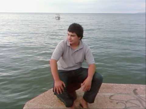 Pallaska ft Miksa - Dertliyim Dostum