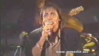 ZDRAVKO ŠKENDER - AKO NAS ŽIVOT RASTAVI - www.croradio.net