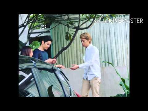 [OPV] TaoKacha - ถ้าไม่ฟังจะถามทำไม