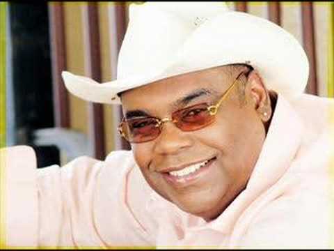 Michel el Buenon- Viveme