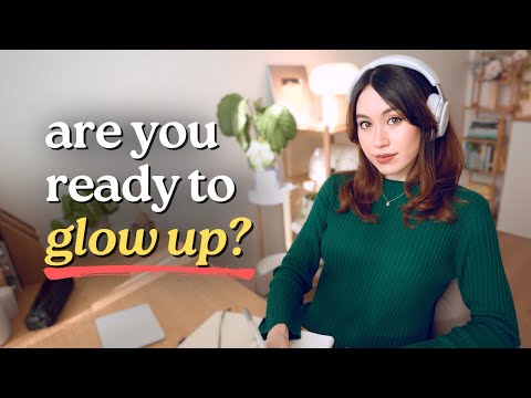 讓 2025 年成為你人生中最美好的一年的 7 個改變（讓它變得有意義） (7 Changes to Make 2025 the Best Year of Your Life (Make It Count))