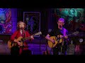 No Telling-Live in Gilroy 2019