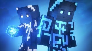 Songs of War: Episode 5 (Minecraft Animation Serie