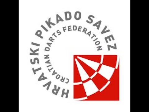 Pojedinačno Prvenstvo Hrvatske -501 DO, Makarska