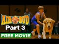 Air Bud Chapter 03 Play From The Heart Official Movie