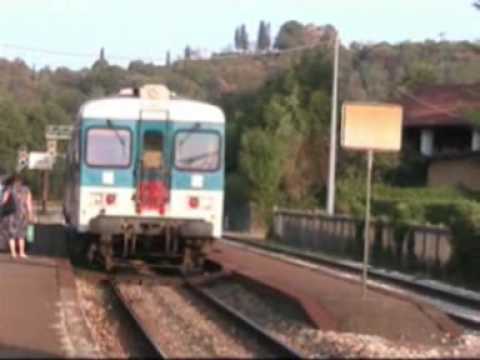 Bornato-Malonno 625.177 n 3