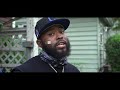 D-Money - Chit Don't Stop ***OFFICIAL MUSIC VIDEO***