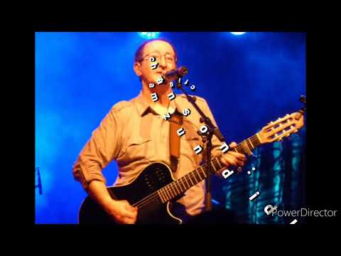 Ghiles Lahouazi - cfiɣ * hommage à idir