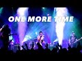 Only Seven Left - One More Time [Official video ...