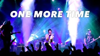 Only Seven Left - One More Time [Official video]