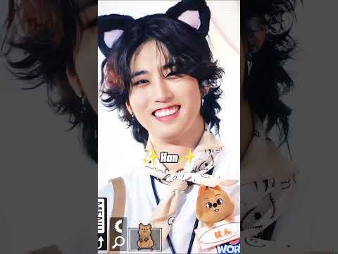 What language next? #sjz