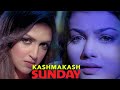 Kashmakash Sunday Movie Song 2008