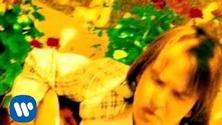 LOS SECRETOS - Pero A Tu Lado (Video clip)