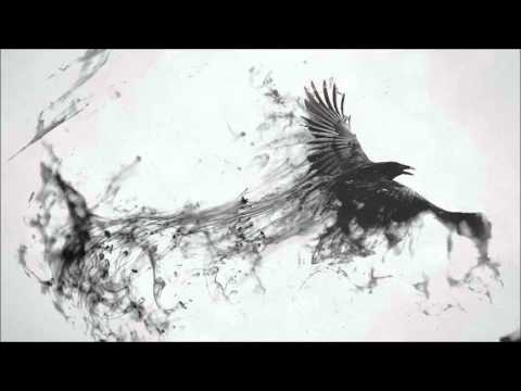 Flawless Wings of Yatagarasu by Gls