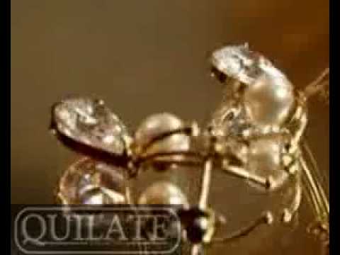 (200218)****PAR DE BRINCOS #07