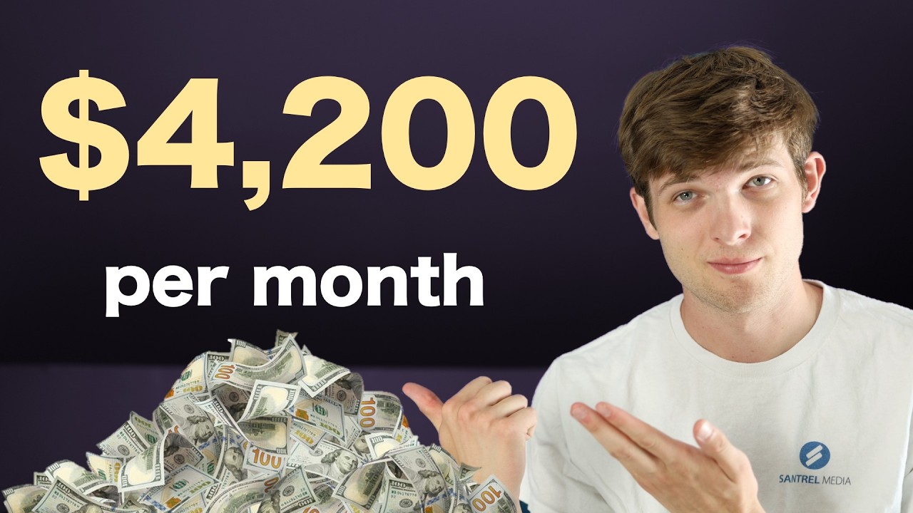 8 Profitable Business Ideas for 2024