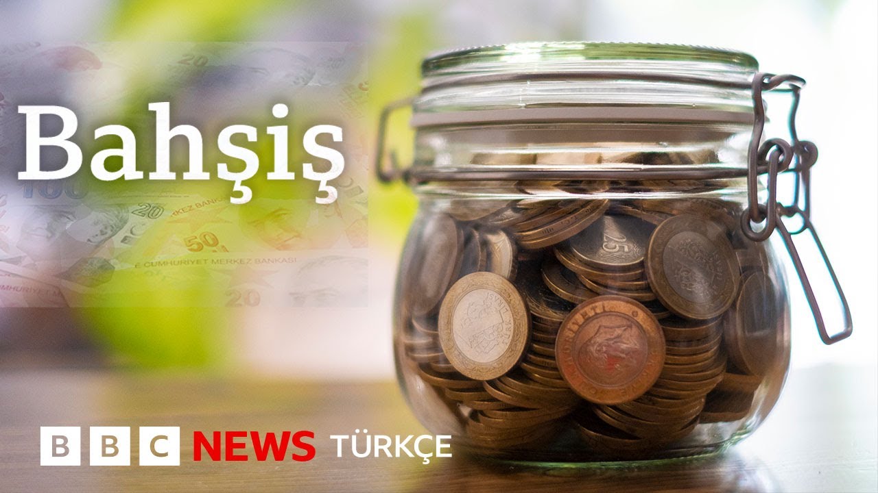 Kredi kartıyla hesap ödeme bahşişi bitirdi mi?