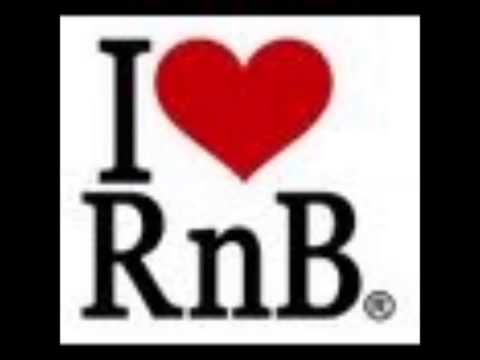 J  Wyn   P Y T  prod  by Capo Decina