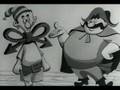Crusader Rabbit Crusade 2 Episode 10