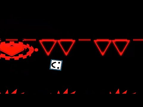 BACK ON TRACK - UNNERFED vs OFFICIAL