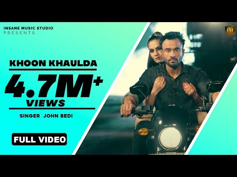 Khoon Khaulda