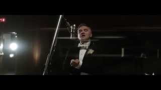 MORRISSEY-WORLD PEACE IS NONE OF YOUR BUSINESS