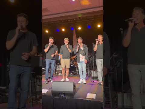 Thumbnail for Sound check 1, 2