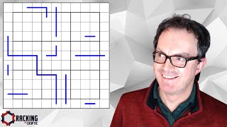 It's Been 2 Years But NOW You Can Play It!