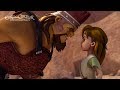 Cartea Cărților O Aventură Uriasă Sezonul 1 Episodul 6 Episod Complet Versiune Oficială HD