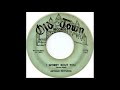 Arthur Prysock - I Worry About You