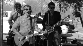 Chris Stamey [3.14.13]