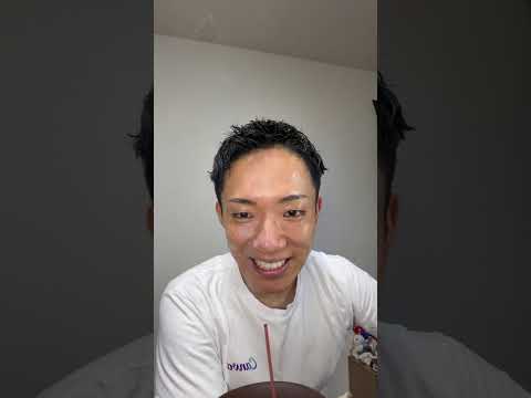 現代社会学科 雑談しませう👨‍💼9/27(土)名古屋オフ会開催！ぜひ来てね😆